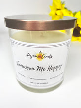 Load image into Gallery viewer, Jamaican Me Happy-8.5 oz.
